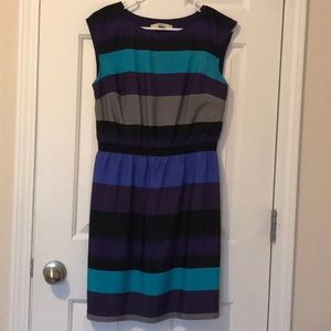 Beautiful Loft dress